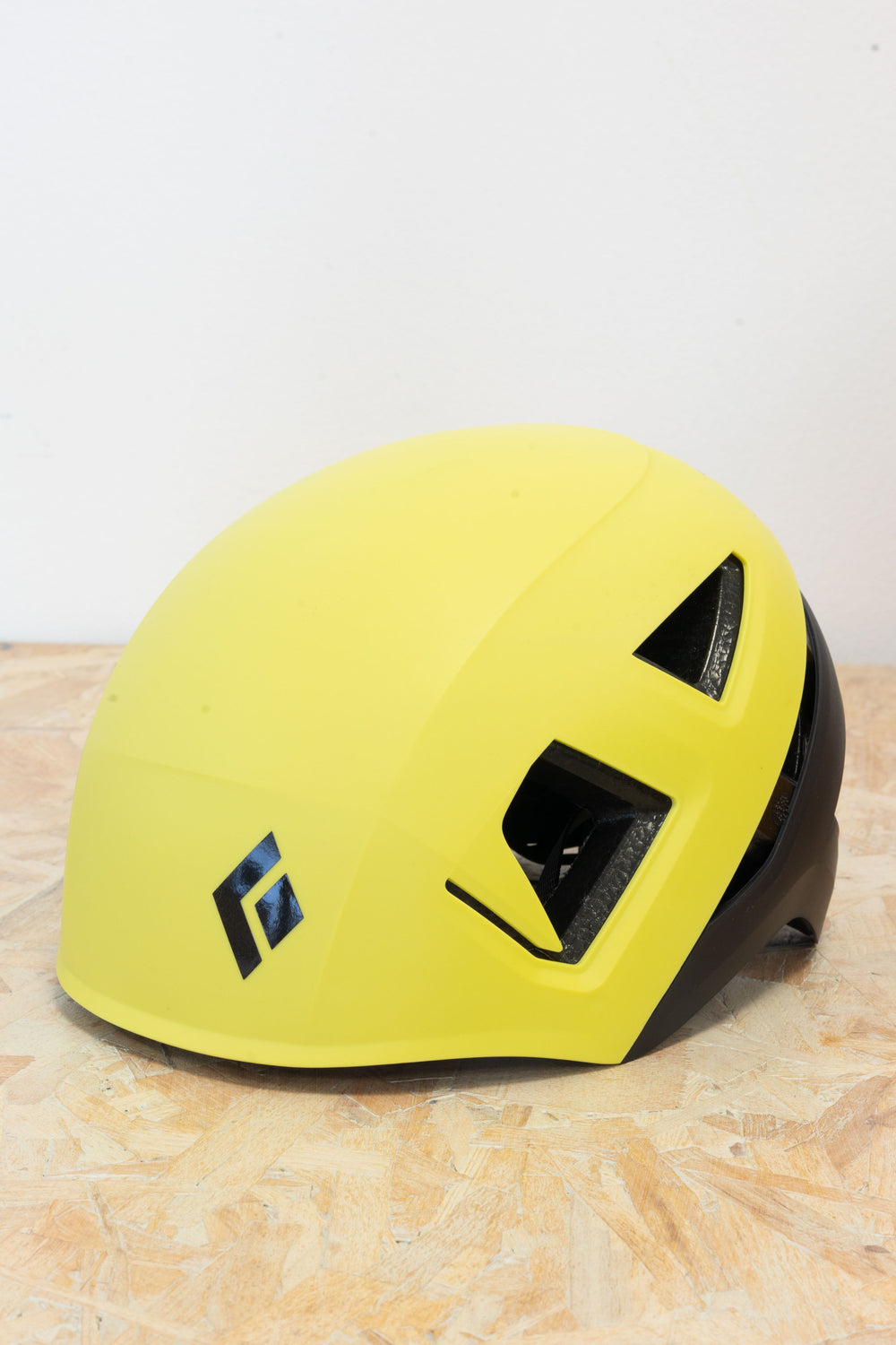 Black Diamond - Capitan Helmet (2022)