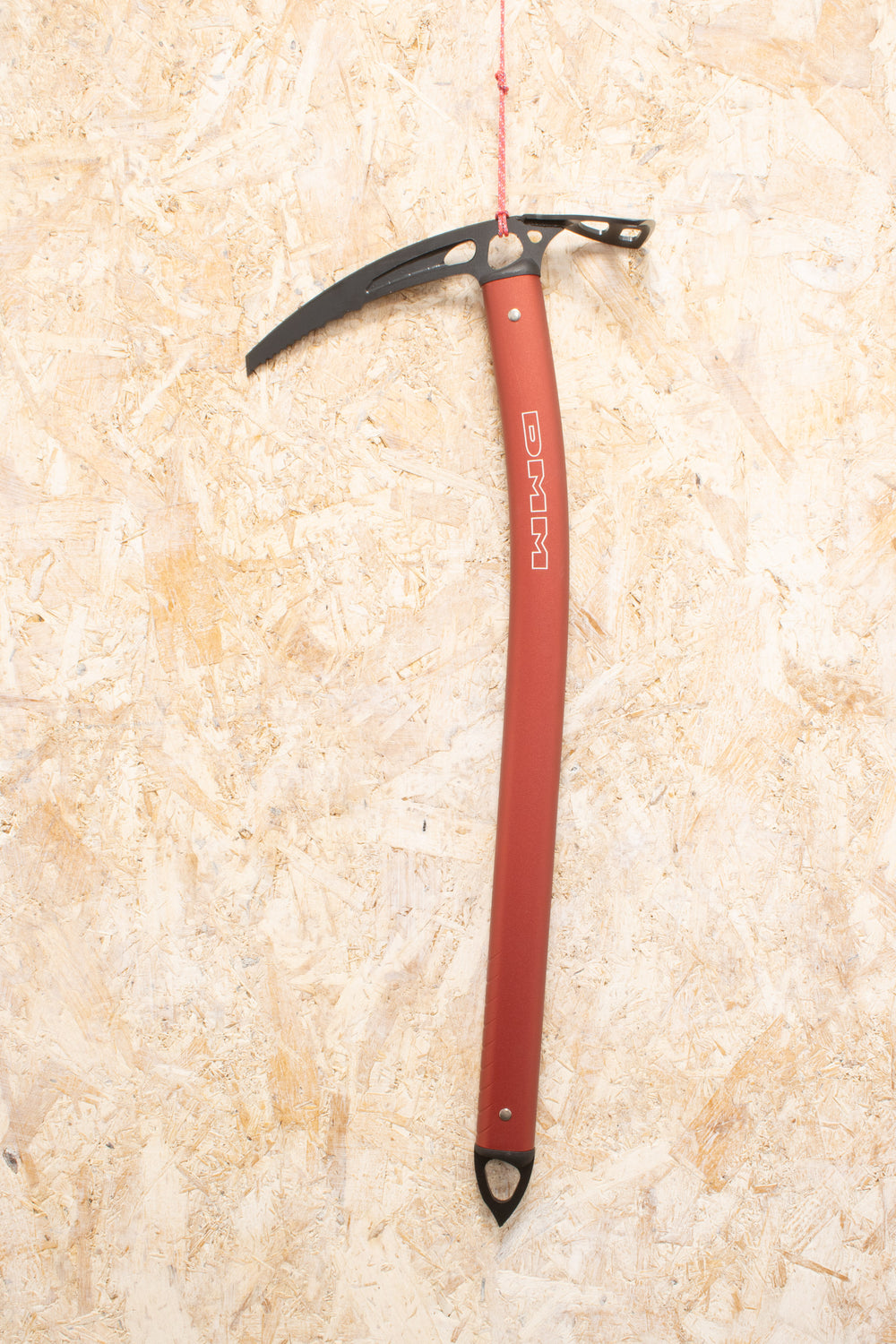 DMM - Spire Tech Ice Axe (2024)