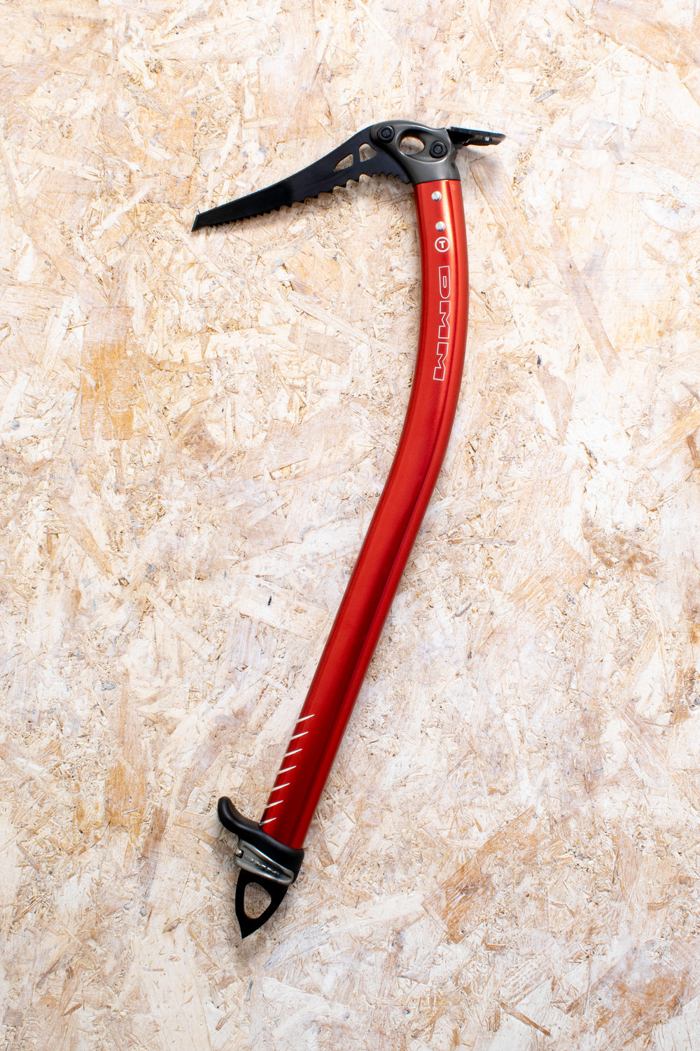 DMM - Vertex Ice Axe