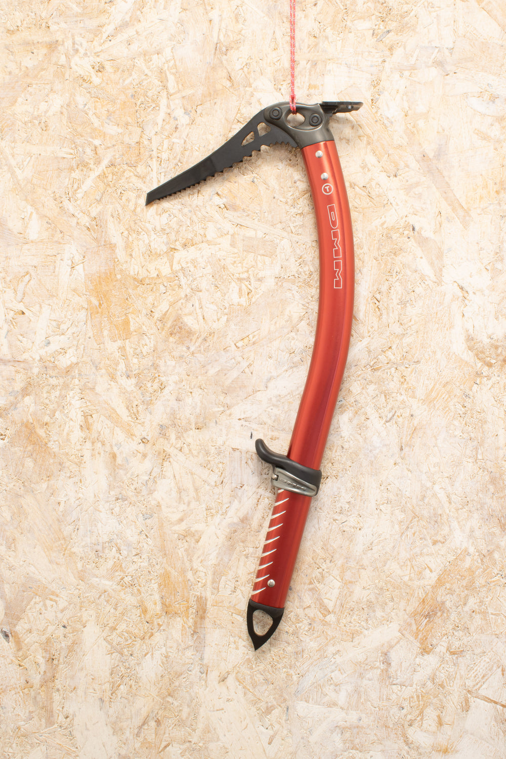 DMM - Vertex Ice Axe