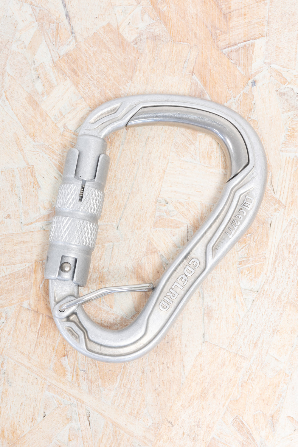 Edelrid - HMS Bulletproof FG