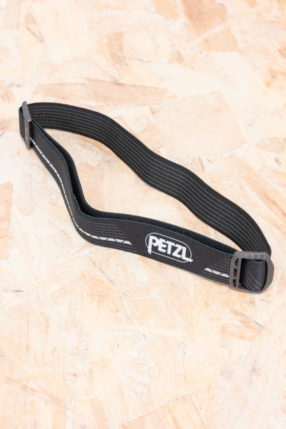 Petzl - Replacement Headband