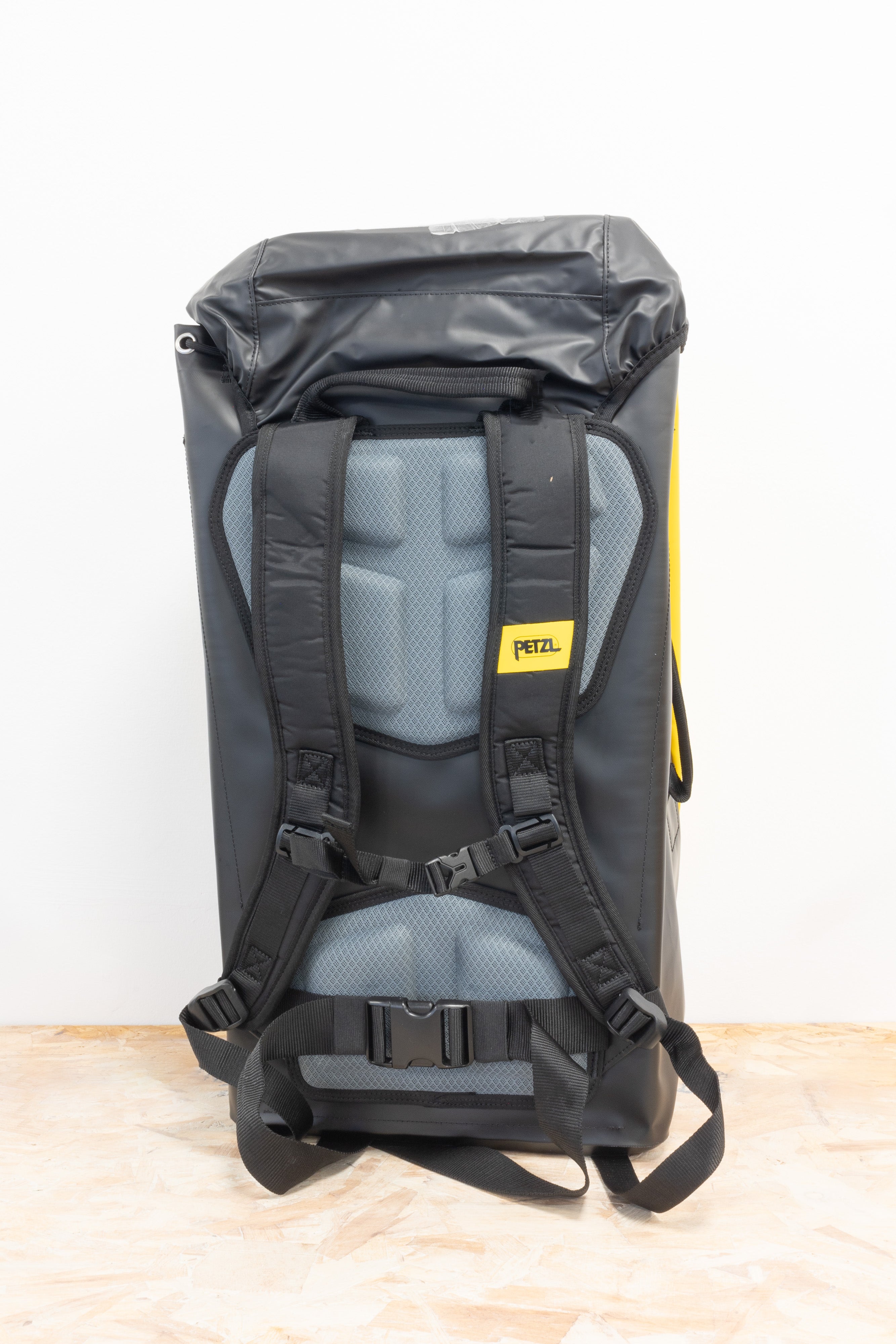 Petzl - Transport Pack 45 – Dick's Climbing