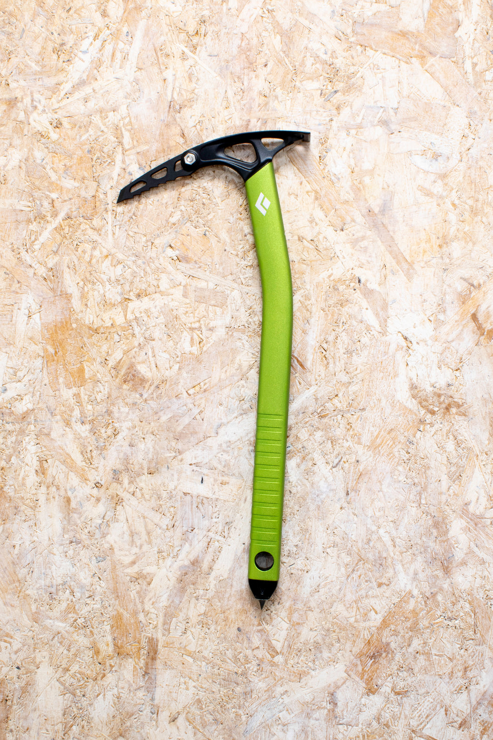 Black Diamond - Venom LT Classic Ice Axe