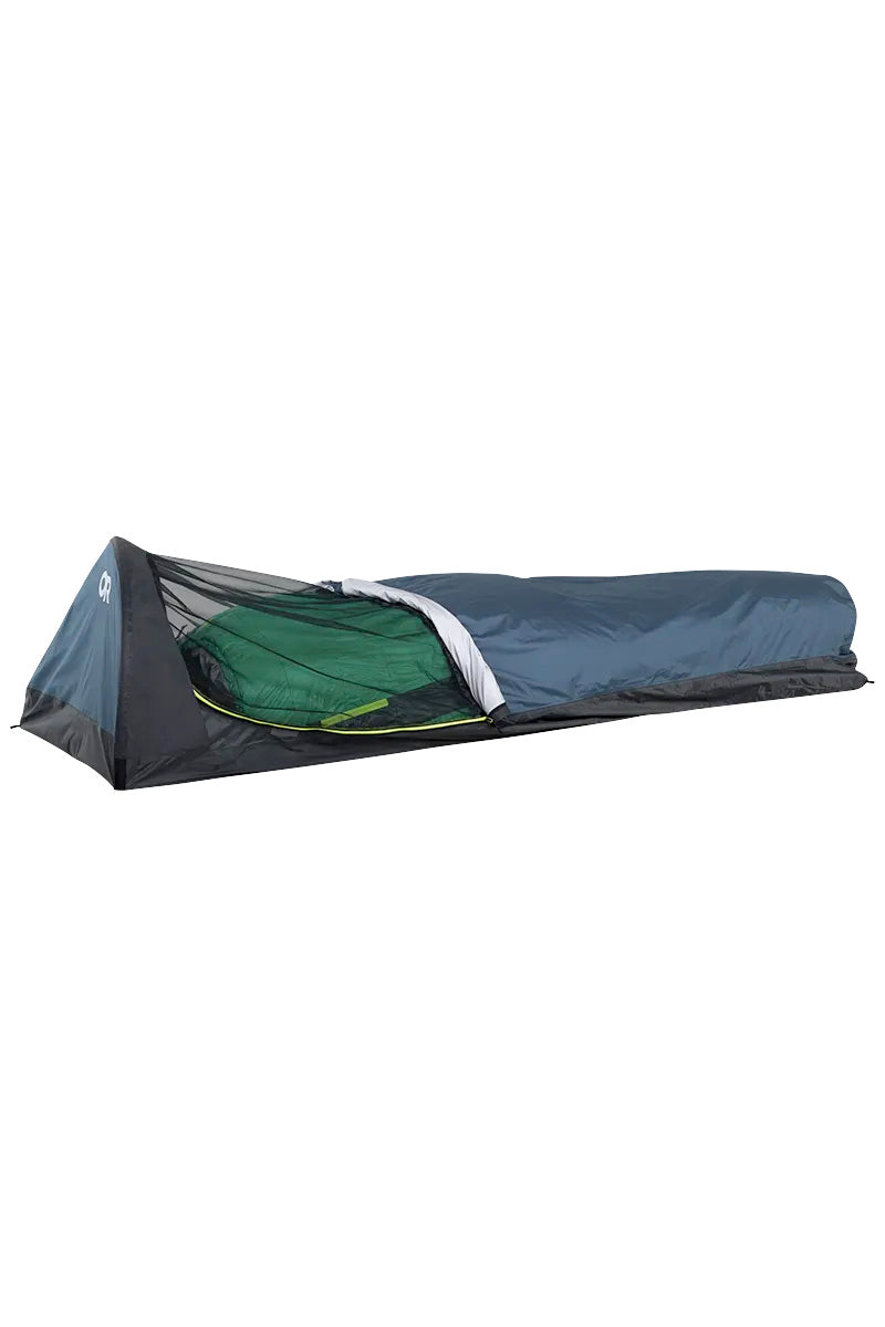 Outdoor Research - Alpine AscentShell Bivy – Dick's Climbing