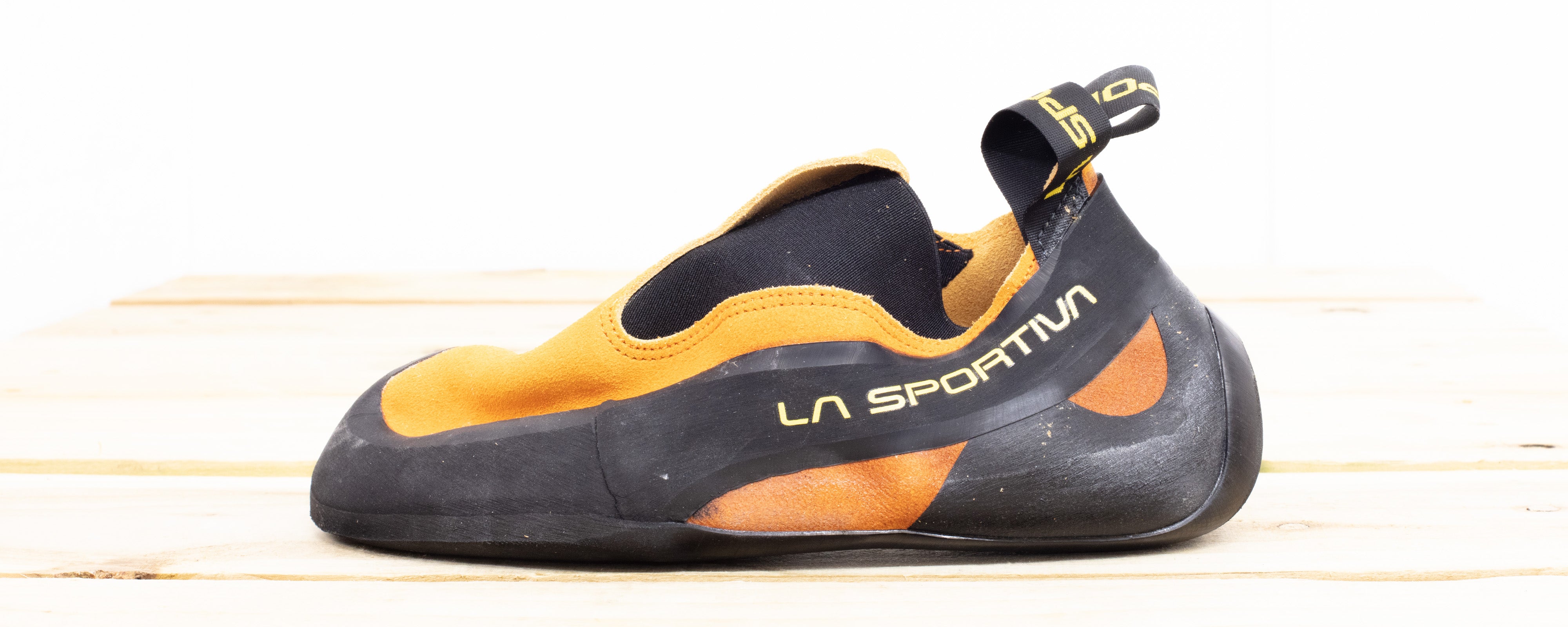 La sportiva cobra 41 best sale