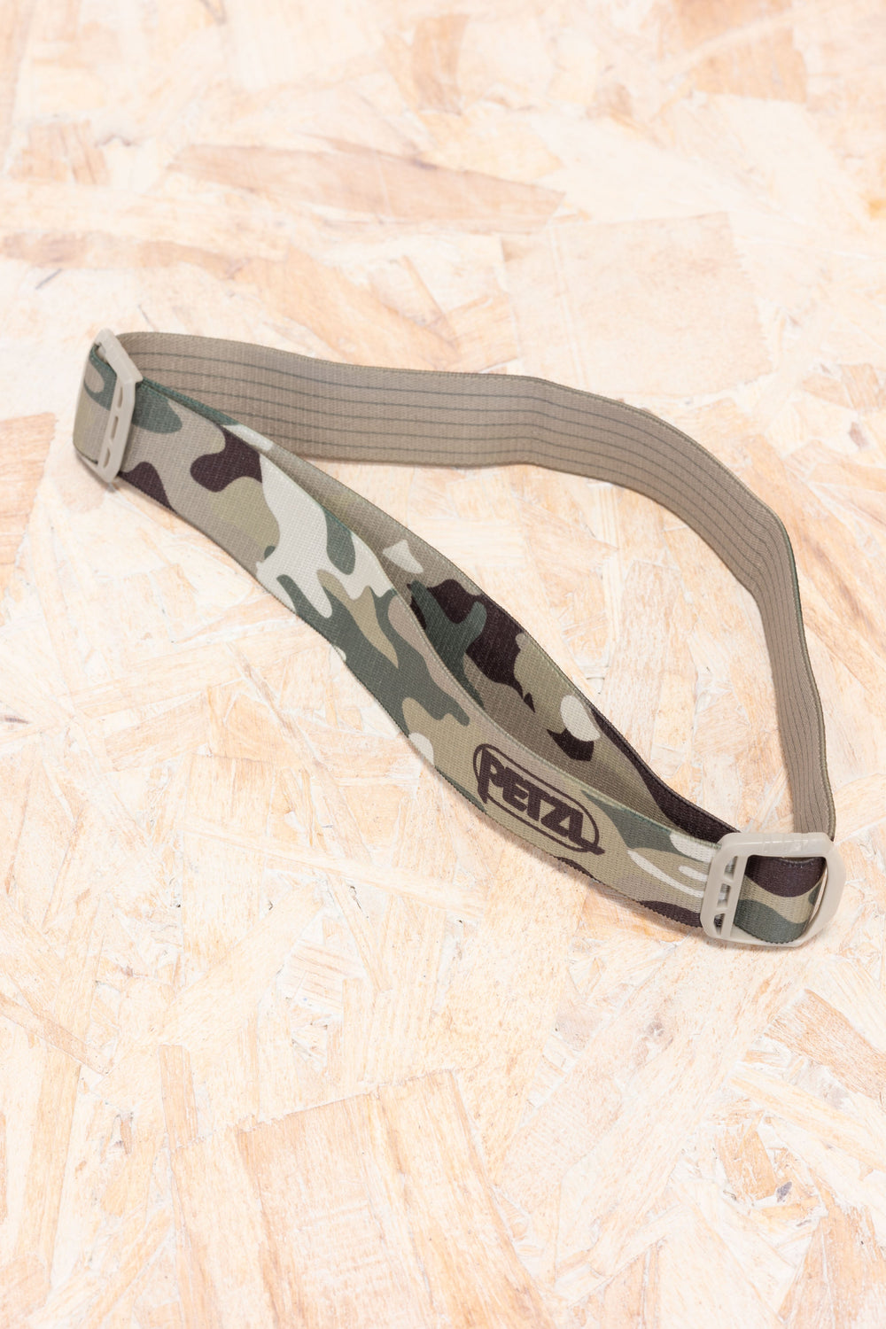 Petzl - Replacement Headband