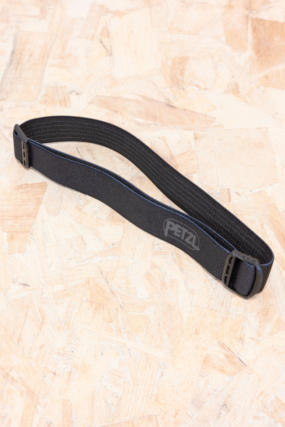 Petzl - Replacement Headband