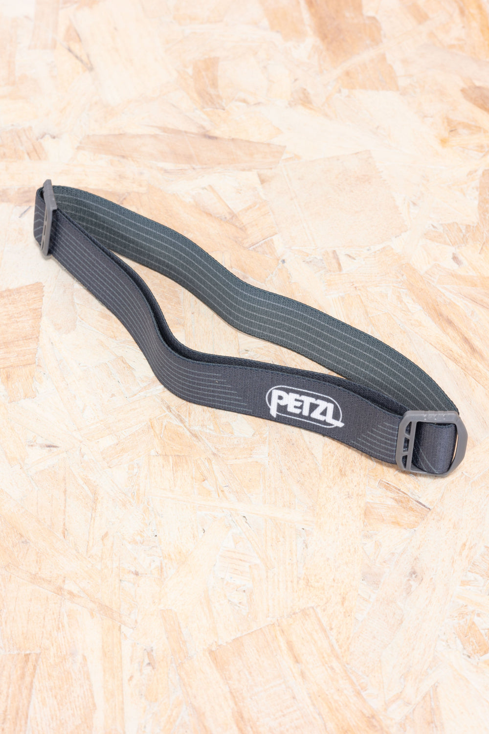 Petzl - Replacement Headband