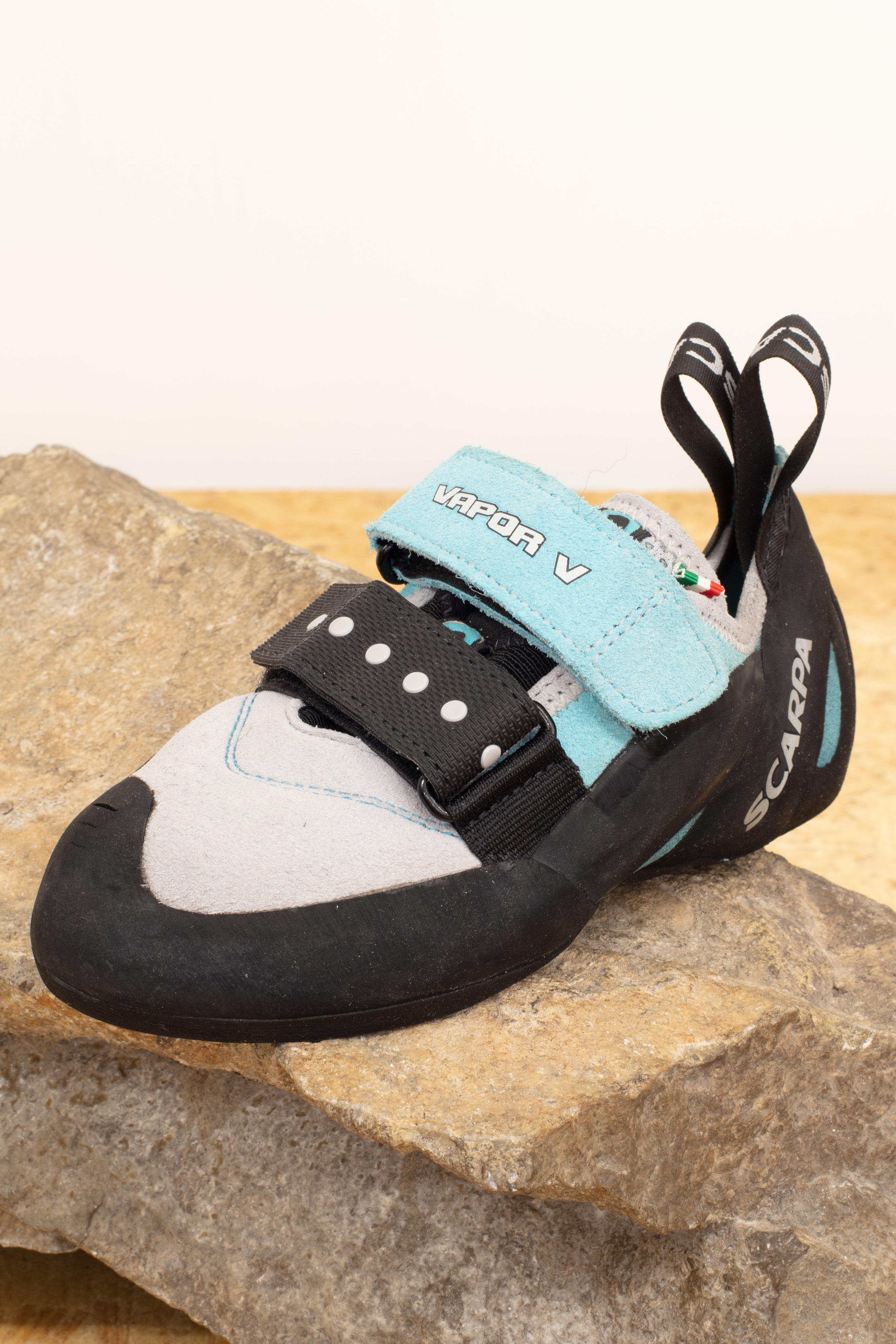 Scarpa vapor womens on sale