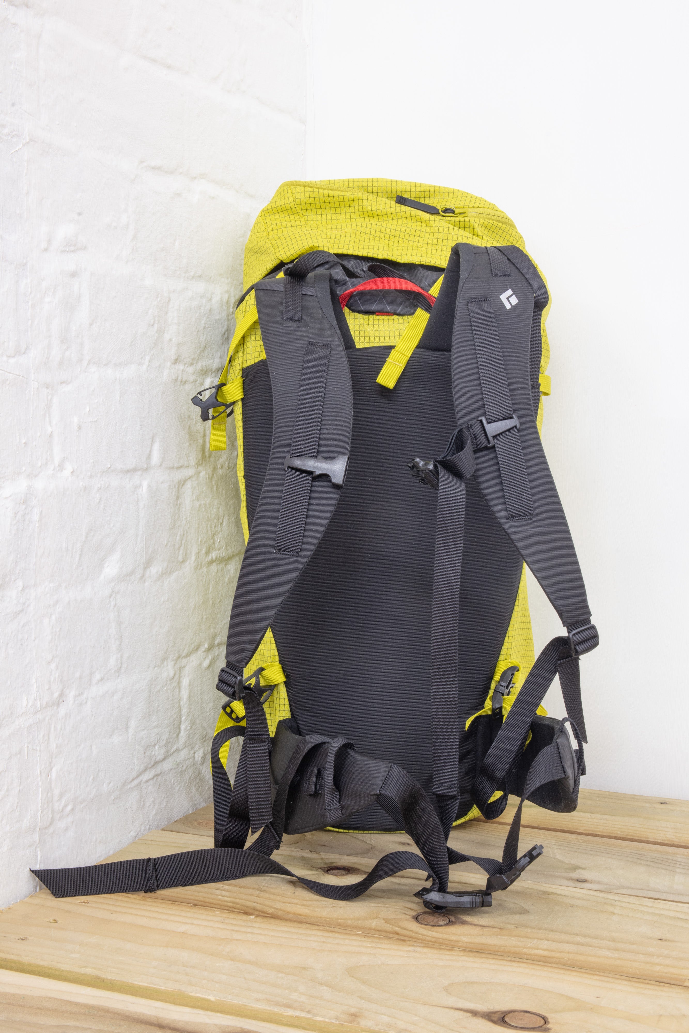 Black Diamond - Speed 50 Backpack (2022) – Dick's Climbing