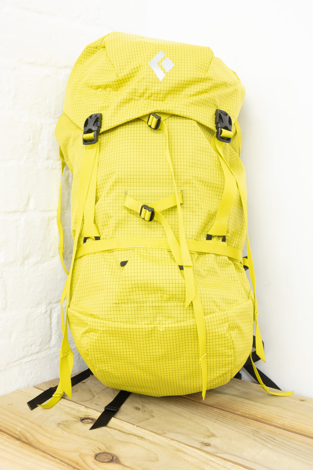 Black Diamond - Speed 40 Backpack (2022)