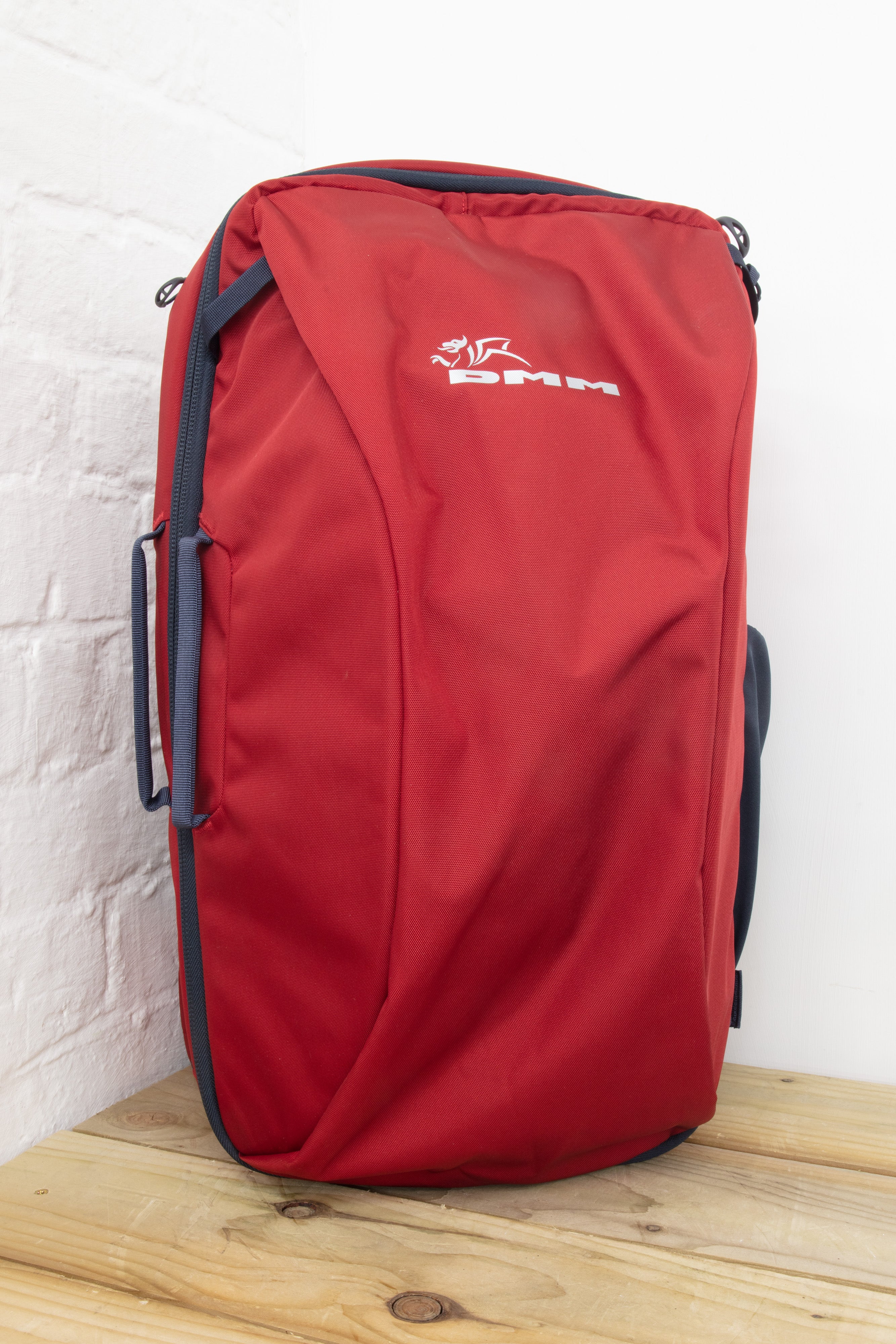 DMM - Flight Backpack 45L